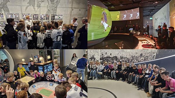 klein dfmuseum 2025 col