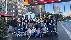 klein dfmuseum 2025 group