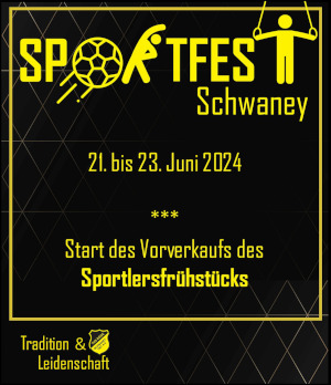 Sportfest 2024