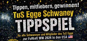 klein tippwm 26