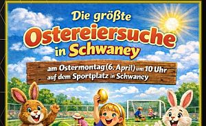 klein tus ostern2026